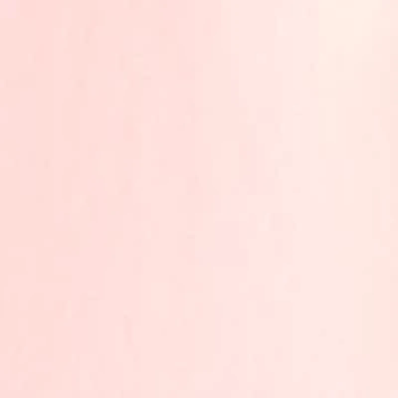 Women's Cap Sleeve Embroidered Swing T-Shirt