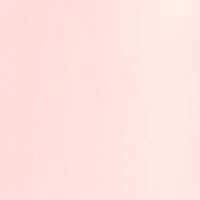 Women's Cap Sleeve Embroidered Swing T-Shirt