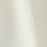 Women's Pleated T-Shirt