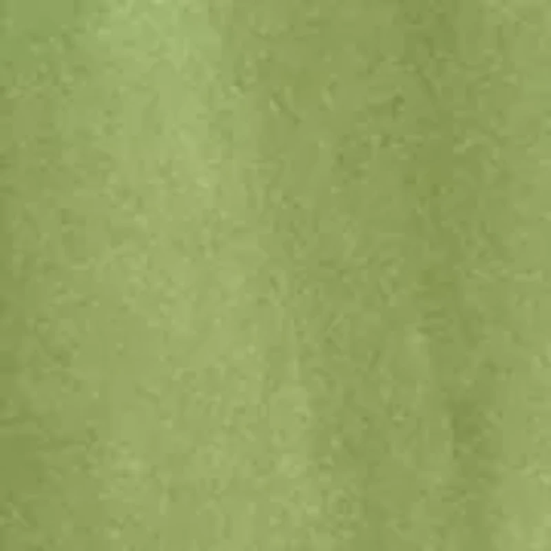 Women's Pleated T-Shirt