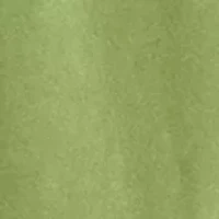 Women's Pleated T-Shirt