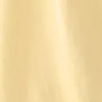 Women's Pleated T-Shirt