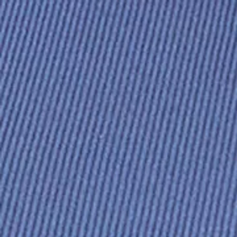 Women's Scoop Neck Ribbed Tank Top