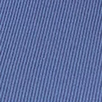 Women's Scoop Neck Ribbed Tank Top