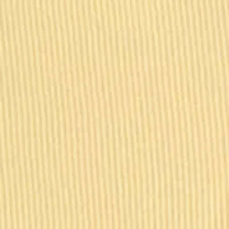 Women's Scoop Neck Ribbed Tank Top