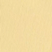 Women's Scoop Neck Ribbed Tank Top