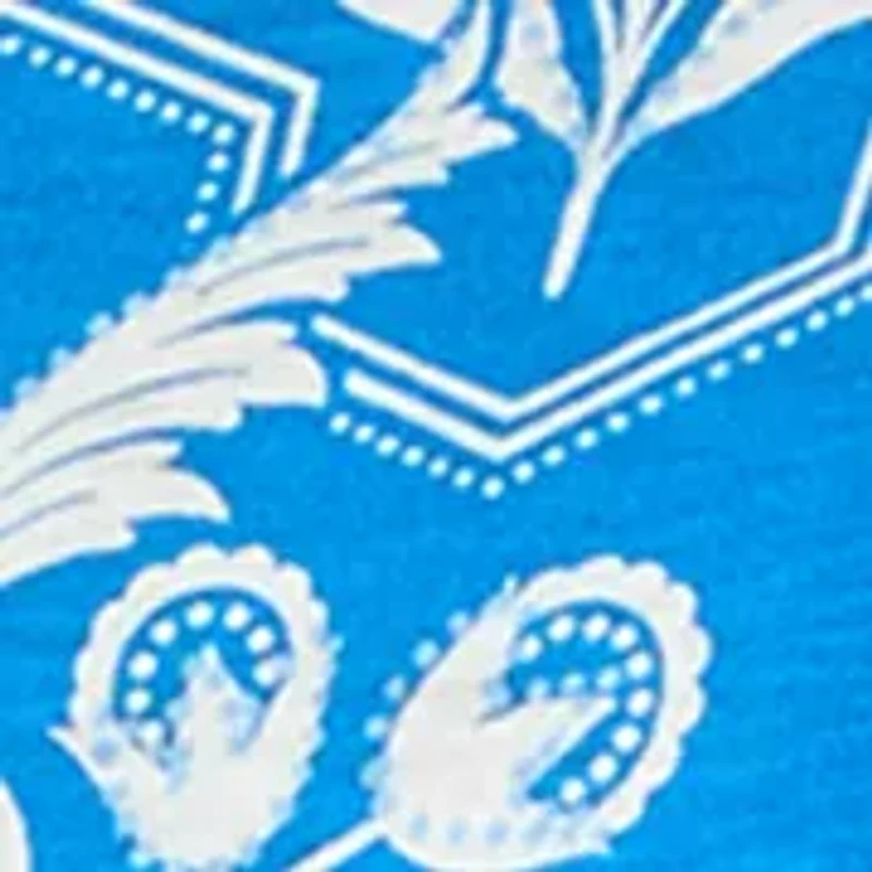 Women's Short Sleeve Classic T-Shirt