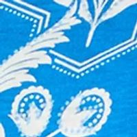 Women's Short Sleeve Classic T-Shirt