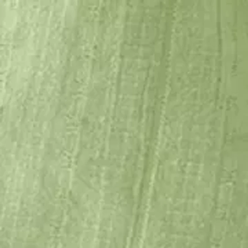 Women's 3/4 Sleeve Embellished Peasant Blouse