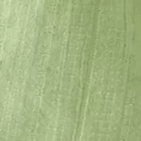 Women's 3/4 Sleeve Embellished Peasant Blouse