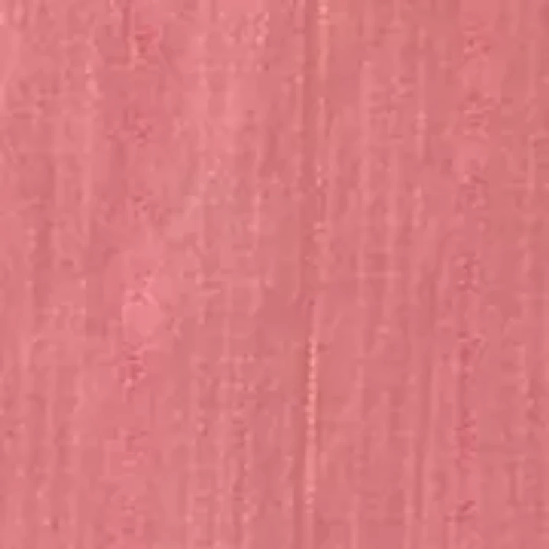 Women's 3/4 Sleeve Embellished Peasant Blouse