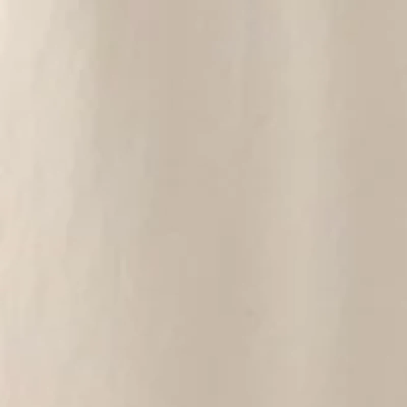 Plus Long Sleeve Utility Shirtdress