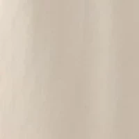 Plus Long Sleeve Utility Shirtdress