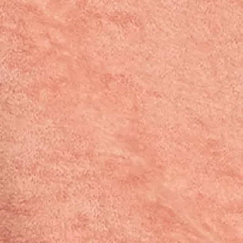 Studio Women's Terry Crew Neck Pullover