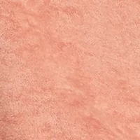 Studio Women's Terry Crew Neck Pullover