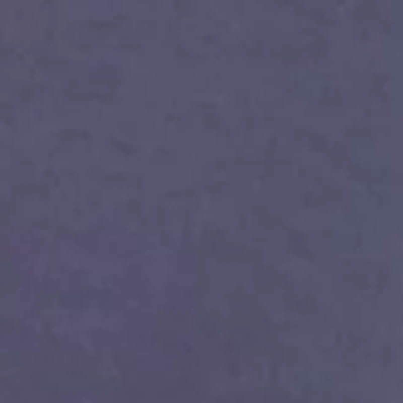 Plus Long Sleeve V-Neck Blouse with Studs