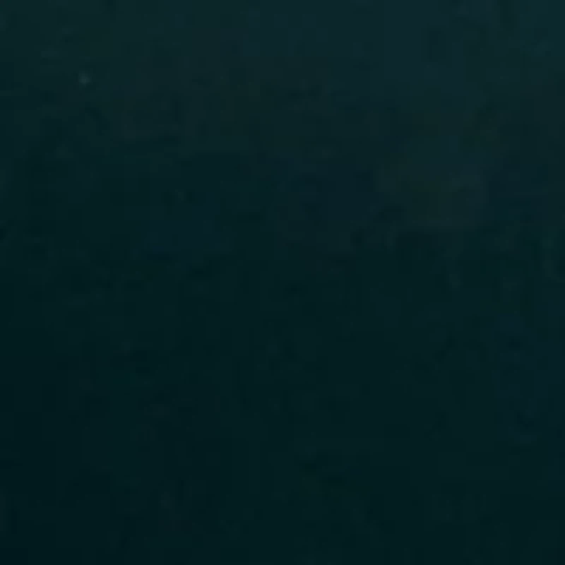 Plus Long Sleeve Knit Top