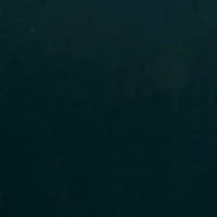 Plus Long Sleeve Knit Top