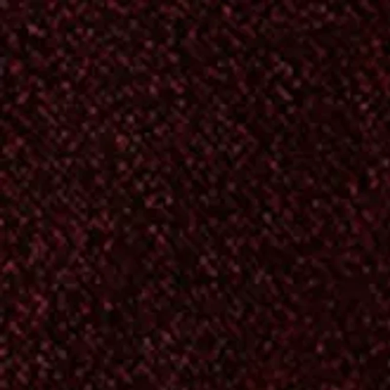 Plus Long Sleeve Cowl Knit Pullover