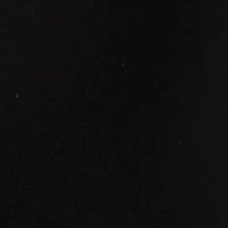 Plus Side Studded Leggings