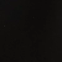 Plus Side Studded Leggings