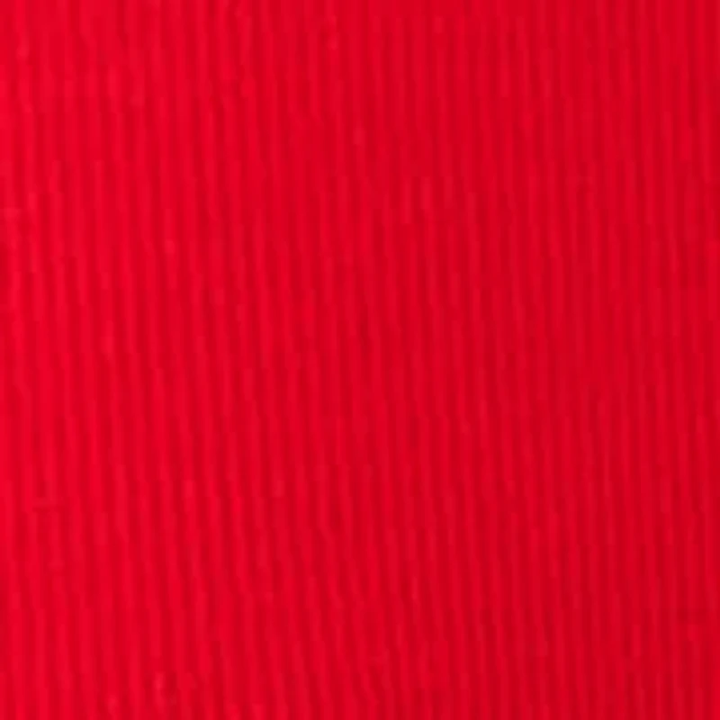 Petite Roll Sleeve Polo Knit Top