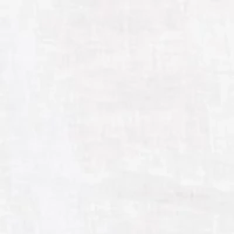 Plus Linen Short Sleeve Popover Dress