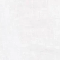 Plus Linen Short Sleeve Popover Dress