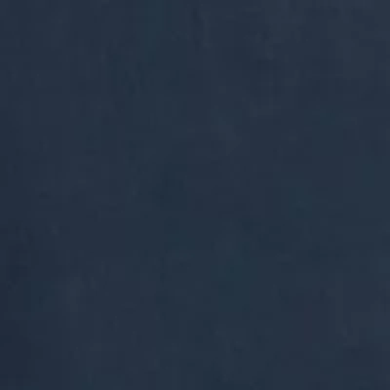 Plus Linen Short Sleeve Popover Dress