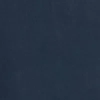 Plus Linen Short Sleeve Popover Dress