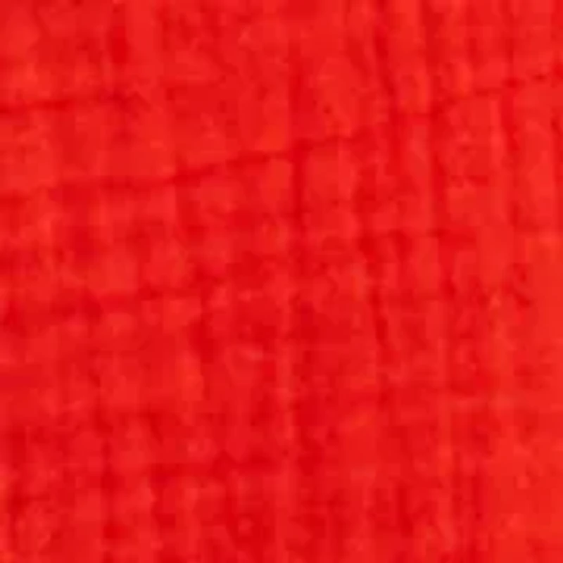 Petite Short Sleeve Woven Gauze Blouse