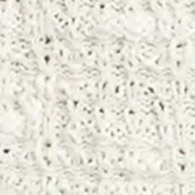 Petite Button Front Sweater