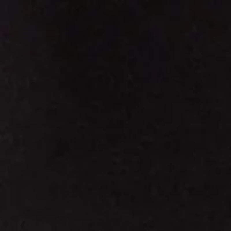 Women's Floral Sleeve Knit Top