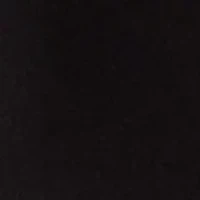 Women's Floral Sleeve Knit Top