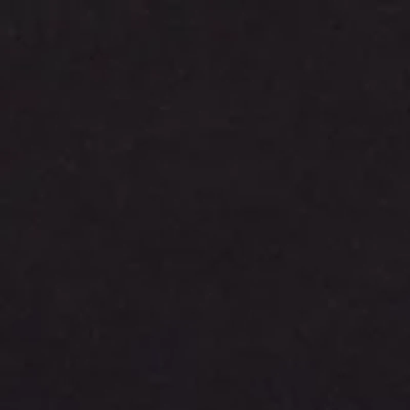 Plus Elbow Blouson Sleeve Top