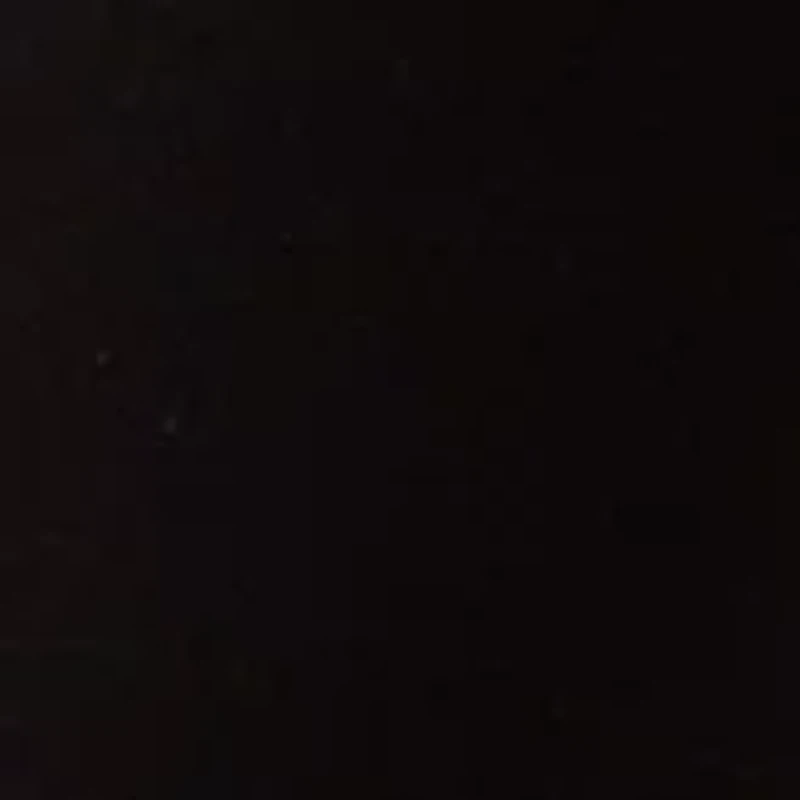 Plus Pull On Ponte Pants with Front Slant Seam