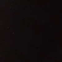 Plus Pull On Ponte Pants with Front Slant Seam