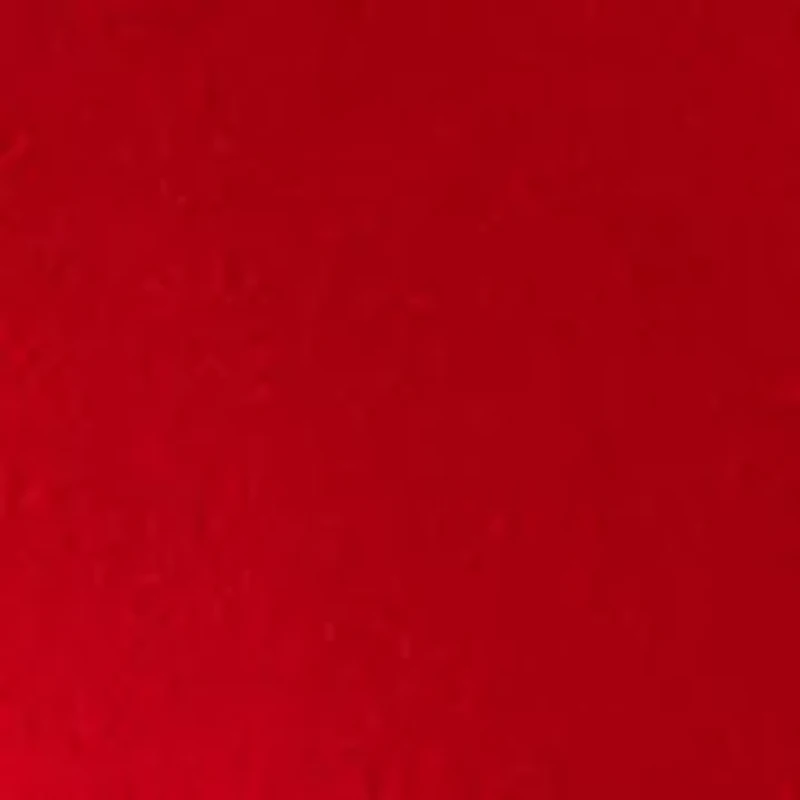 Women's Long Sleeve Button Front Cardigan