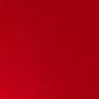 Women's Long Sleeve Button Front Cardigan