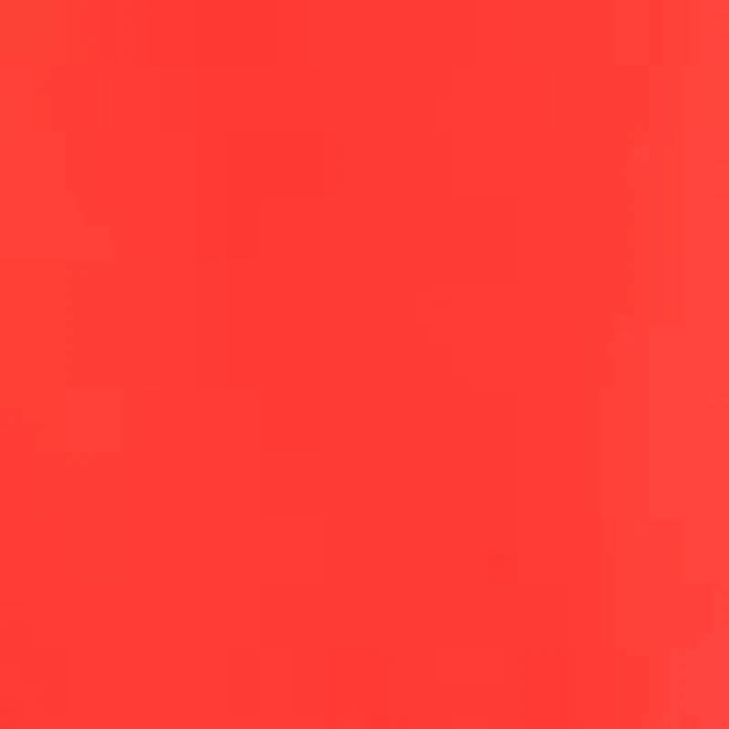 Petite Long Sleeve Button Front V-Neck Blouse