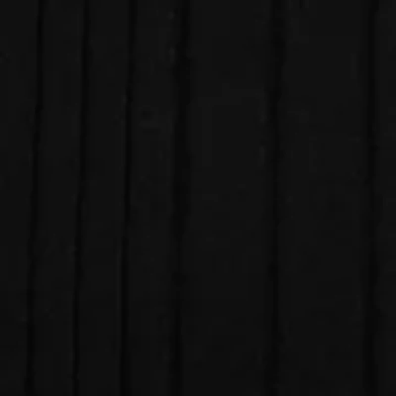 Women's Sleeveless Ribbed Mock Neck Sweater