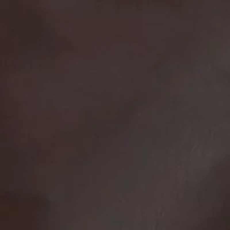 Petite Vegan Leather Slim Pants