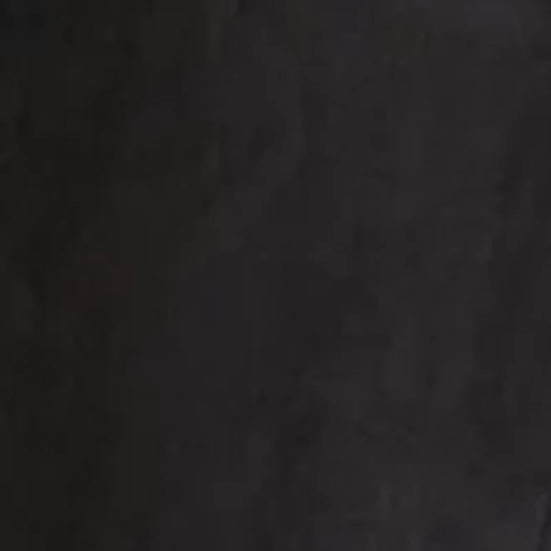 Petite Metallica Scuba Leggings