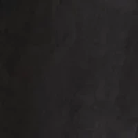 Petite Metallica Scuba Leggings