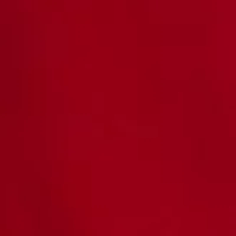 Petite Split Neck Air Flow Dress