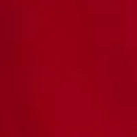 Petite Split Neck Air Flow Dress