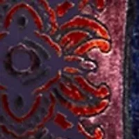 Petite Long Sleeve Split Neck Button Down Blouse