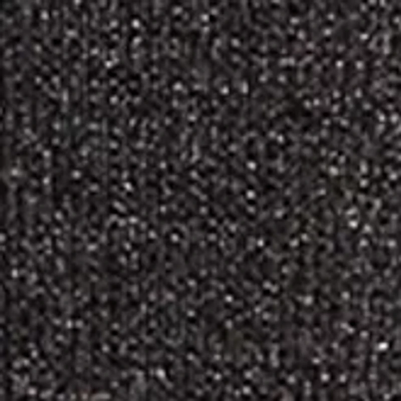 Plus Open Front Cardigan