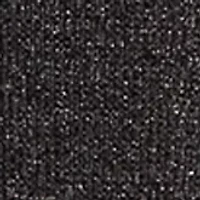 Plus Open Front Cardigan