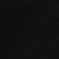 Petite Blouson Sleeve Mock Neck Top